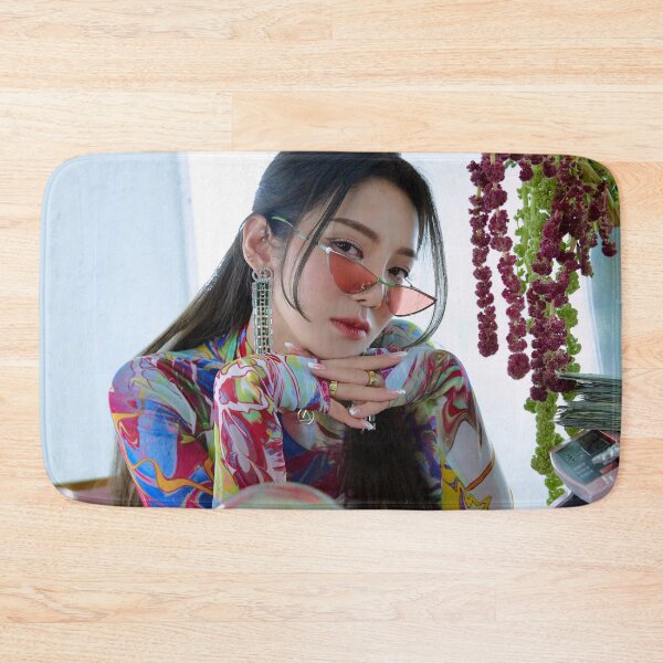 Item preview, GIRLS GENERATION HYOYEON DESSERT designed and sold by SNSDEMPORIUM.