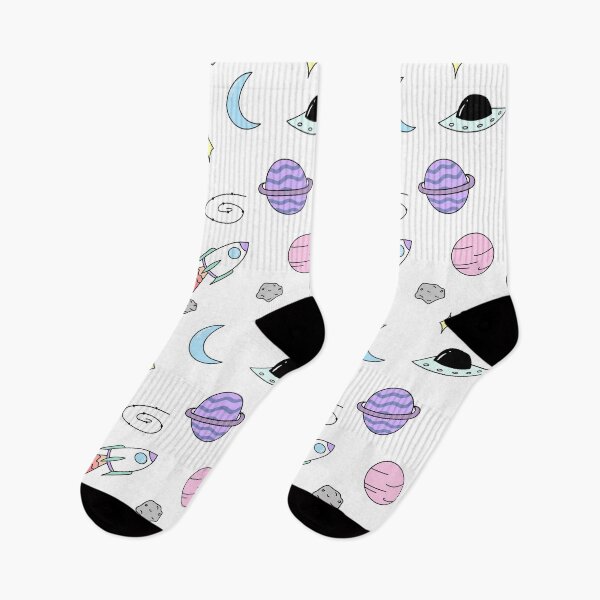 Item preview, Space Pack designed and sold by thelittleshopp.