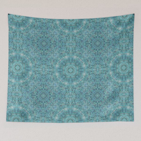 Item preview, Patterns Over Patterns. designed and sold by MindTravel.