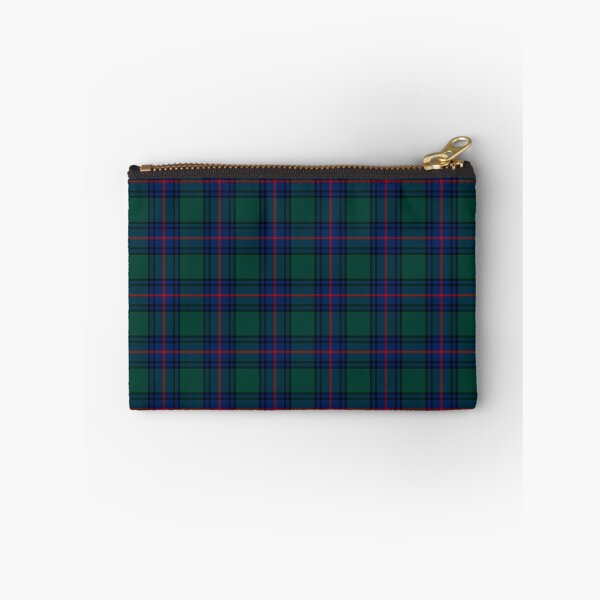 Item preview, Clan Shaw Tartan designed and sold by plaidwerx.