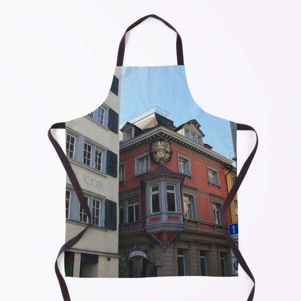 Item preview, Switzerland designed and sold by josettemichele.