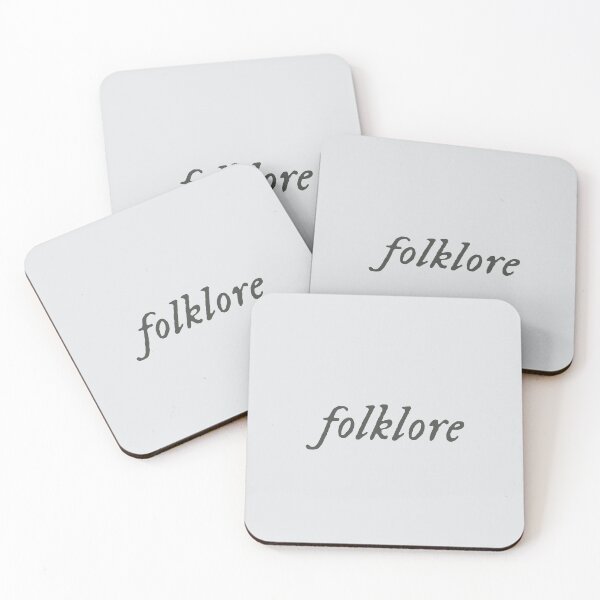 Item preview, Album Font  designed and sold by chrisevanswife.