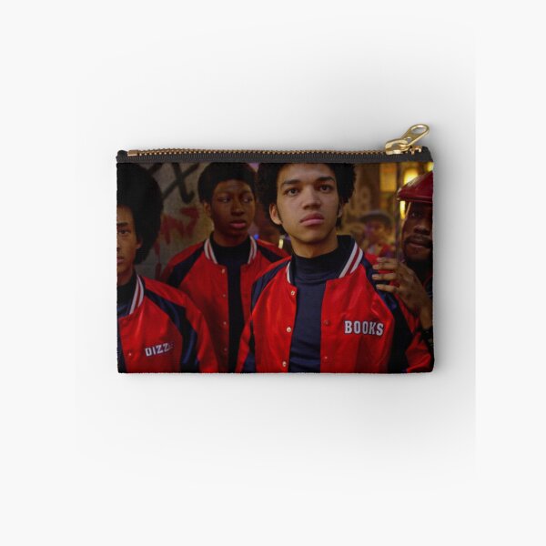 Item preview, The get down netflix designed and sold by Coco97203.