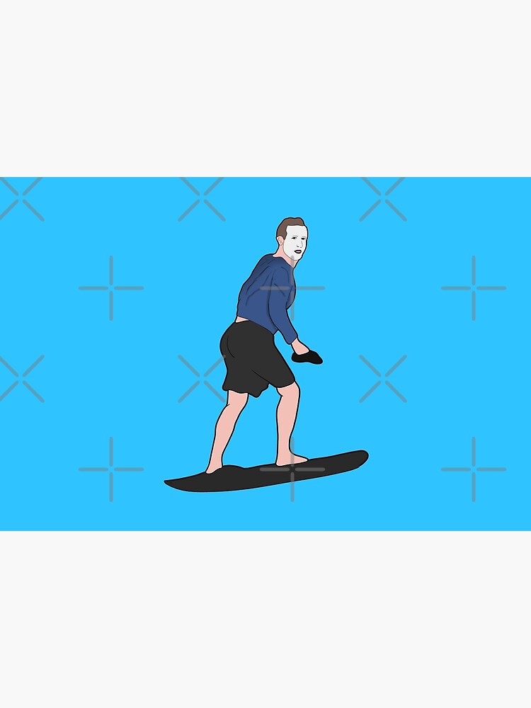 zuckerberg sunscreen surfing zuckerberg sunscreen surfing