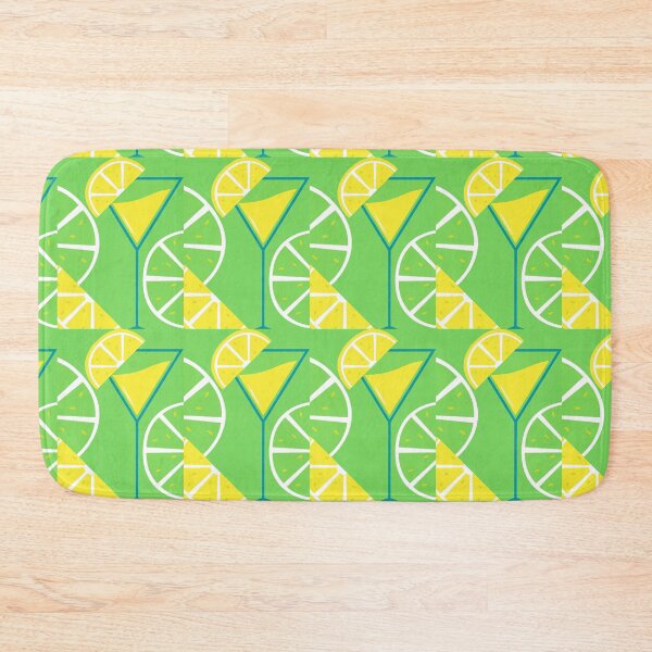 Item preview, Lemonade designed and sold by CBL.