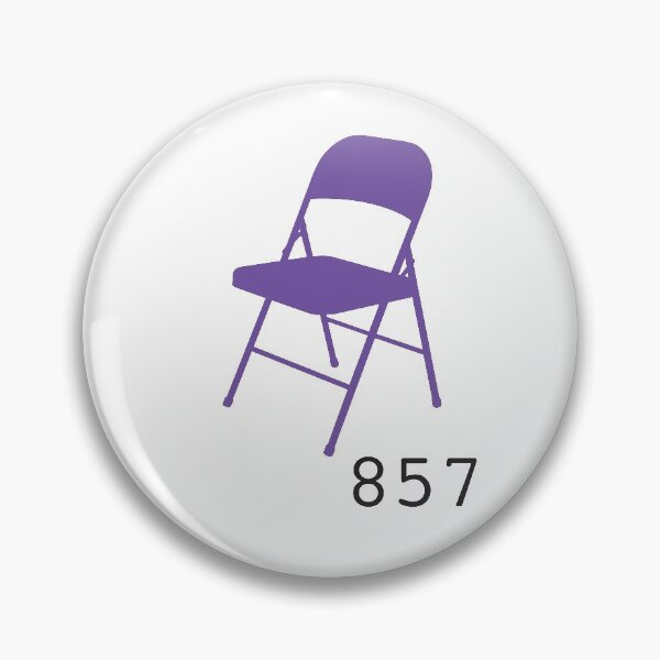 Item preview, 857 - Boston (purple) designed and sold by MajesticEyesore.