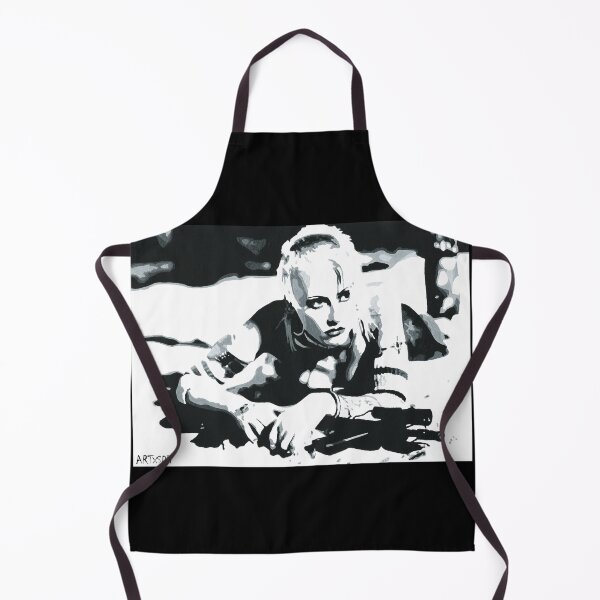 Item preview, Tank Girl designed and sold by artxsdh.