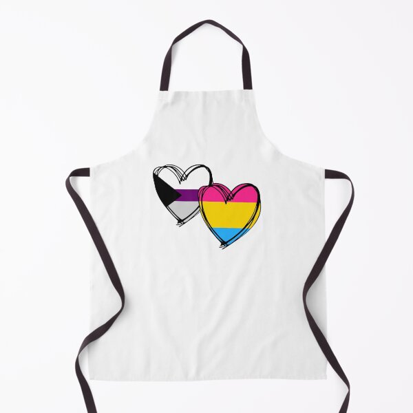 Item preview, Pan Demi designed and sold by be-proud.