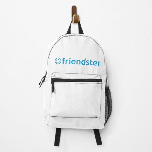Item preview, Friendster designed and sold by jordan5L.