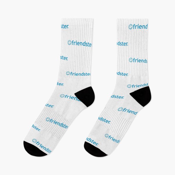Item preview, Friendster designed and sold by jordan5L.