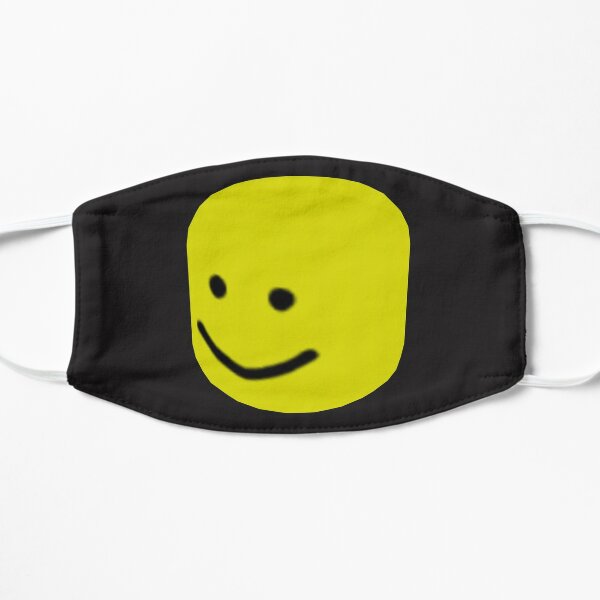 Roblox Meme Face Masks Redbubble - robloxbighead transparent background pin by crafty