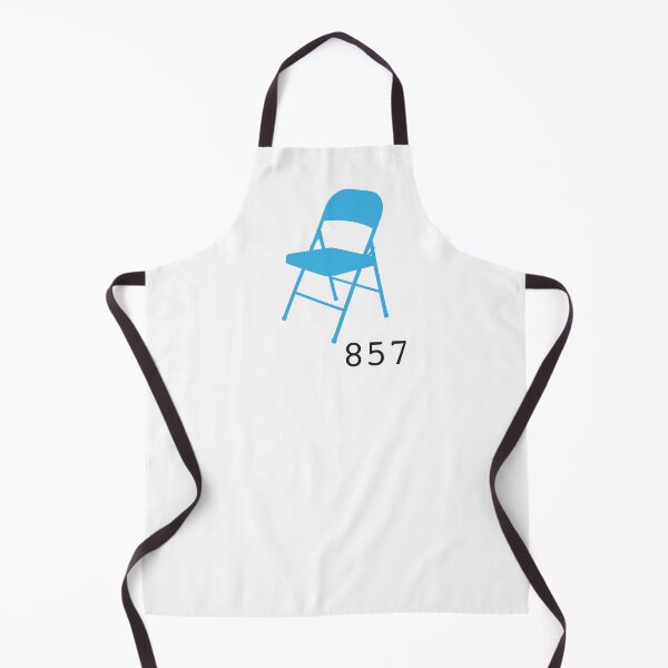 Item preview, 857 - Boston (blue) designed and sold by MajesticEyesore.