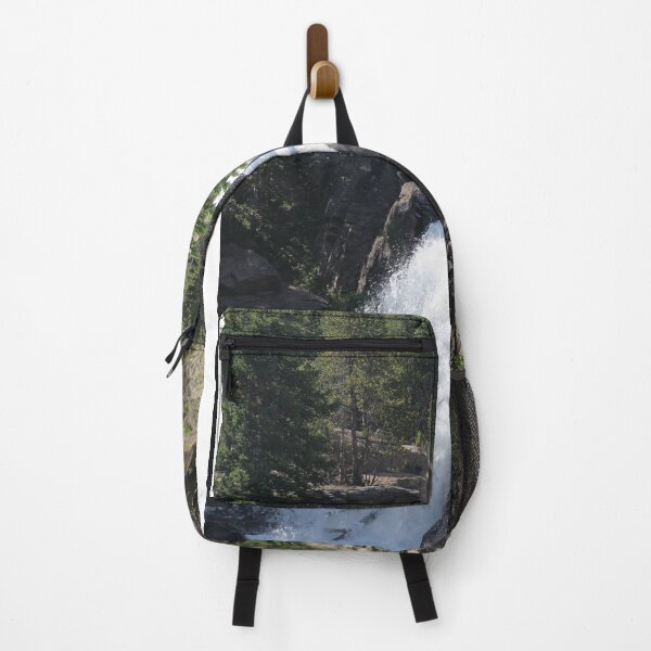 Item preview, Alberta Falls designed and sold by DonSchofield.