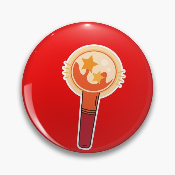 Item preview, Raise Your Light Sticks designed and sold by Kwoodard23.