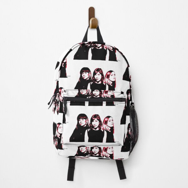 Item preview, Sleater Kinney designed and sold by artxsdh.