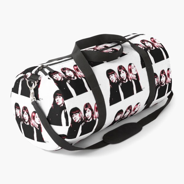 Item preview, Sleater Kinney designed and sold by artxsdh.