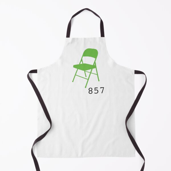 Item preview, 857 - Boston (green) designed and sold by MajesticEyesore.