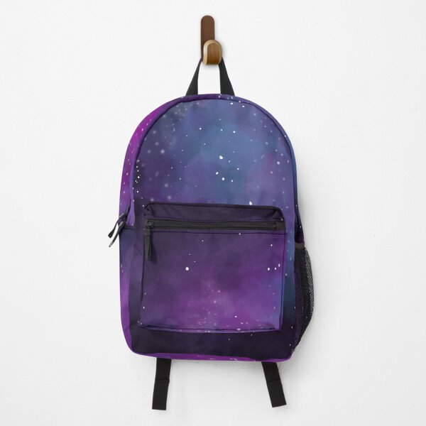 Item preview, Galaxy pattern for mask and bags designed and sold by Createartforfun.