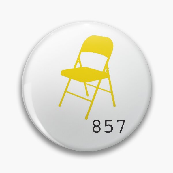 Item preview, 857 - Boston (yellow) designed and sold by MajesticEyesore.