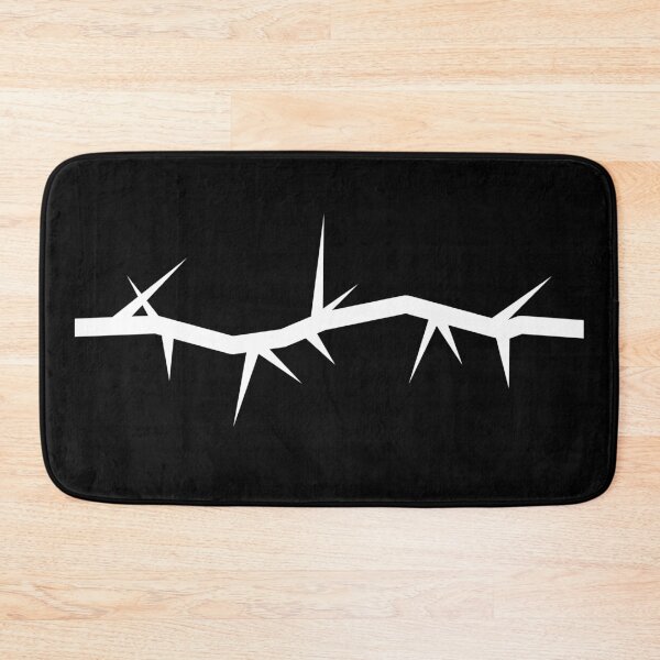 Item preview, Thorns designed and sold by Returnerstudio.
