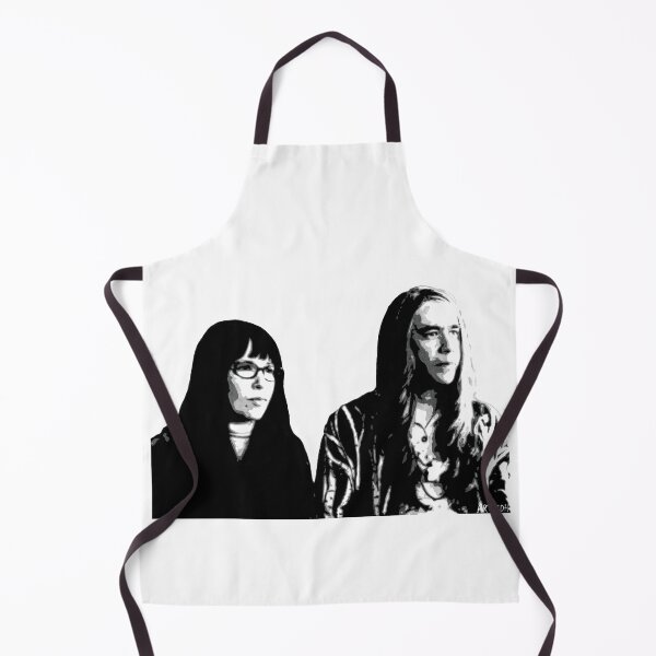 Item preview, Toni and Candace designed and sold by artxsdh.