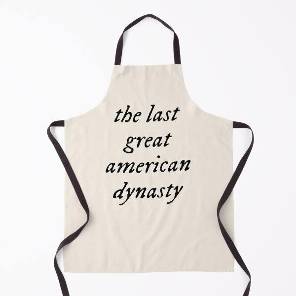 Item preview, tlgad designed and sold by yntcd.
