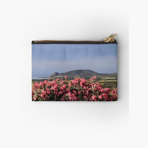 Item preview, Blooming marvellous. designed and sold by Eunice Atkins.
