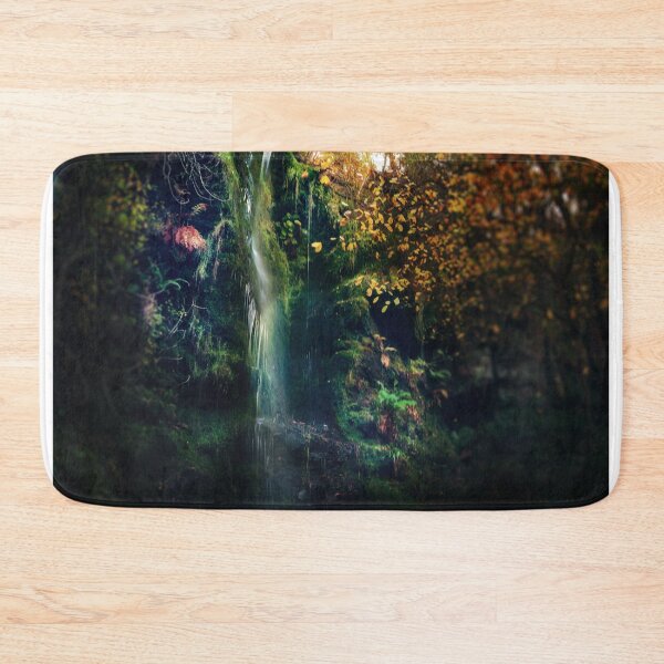 Item preview, Fairy Playground designed and sold by RichardSayer.