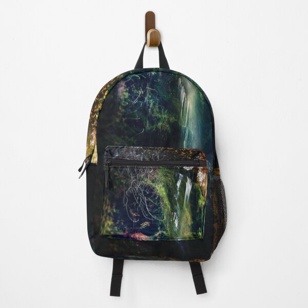 Item preview, Fairy Playground designed and sold by RichardSayer.