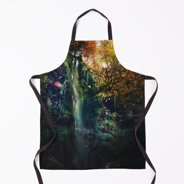 Item preview, Fairy Playground designed and sold by RichardSayer.