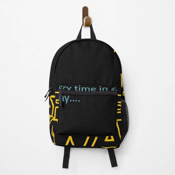 Item preview, Friend Wars designed and sold by JMSierra7.