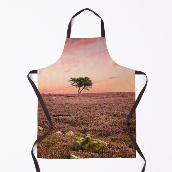 Item preview, Sole Survivor designed and sold by RichardSayer.