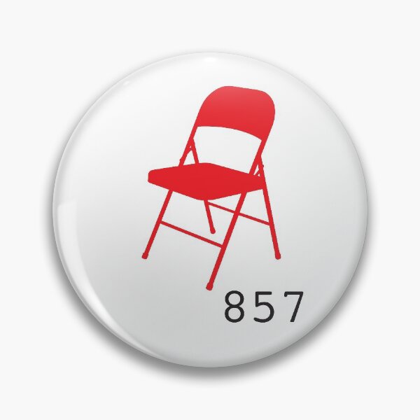 Item preview, 857 - Boston (red) designed and sold by MajesticEyesore.