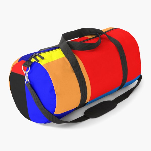 Item preview, Mondrian #2-1 designed and sold by Rockett Graphics.