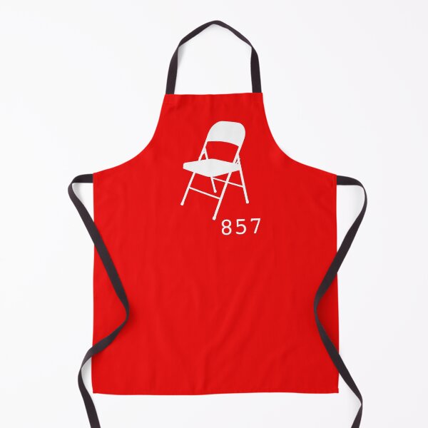 Item preview, 857 - Boston (white) designed and sold by MajesticEyesore.