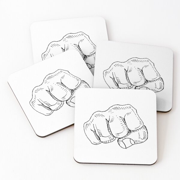 Item preview, Punch Doodle designed and sold by Yael Weiss.