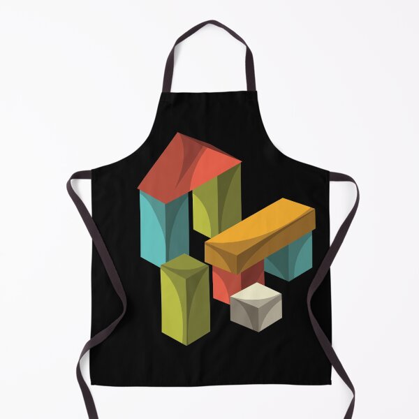 Item preview, Toy icon 6 designed and sold by Seb-Sk93.