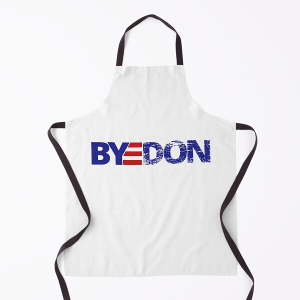 Item preview, ByeDon Grungy Style | Merch designed and sold by NeoMundo.