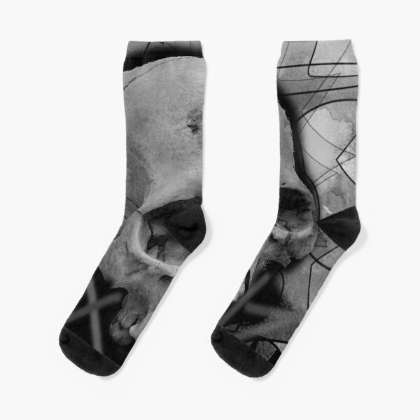 Hot Topic Socks Redbubble - roblox mall goth