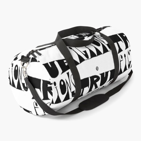 Item preview, Perfect Vision & TrueFictions designed and sold by FloatingRock.