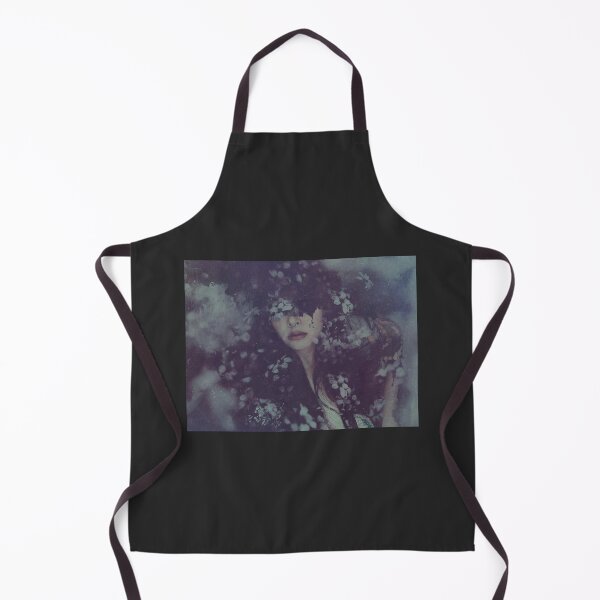 Item preview, Ink Smeared  designed and sold by EmiBlackBox.