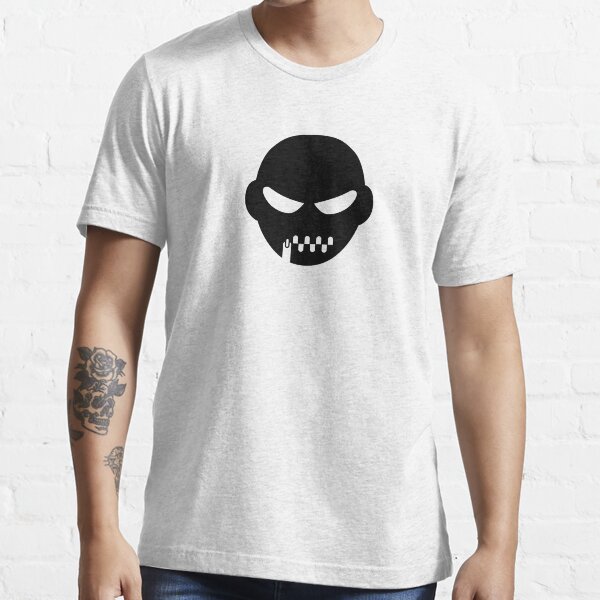 Item preview, Gimp Ideology designed and sold by ideology.