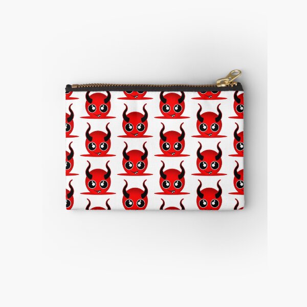 Item preview, Cheeky Devil designed and sold by Luci-M.