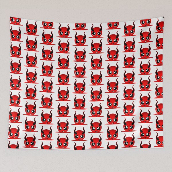 Item preview, Cheeky Devil designed and sold by Luci-M.