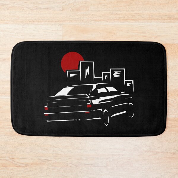 Item preview, Dusk 80 B2 Coupe Design designed and sold by ILLUSTRIOUSEUROS.