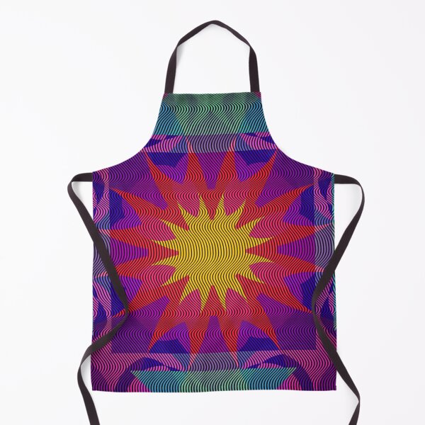 Item preview, Intuition designed and sold by pocketsoup.
