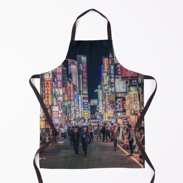 Item preview, Tokyo Japan street harajuku designed and sold by Coco97203.