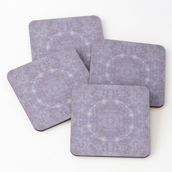 Item preview, Patterns Over Patterns. designed and sold by MindTravel.