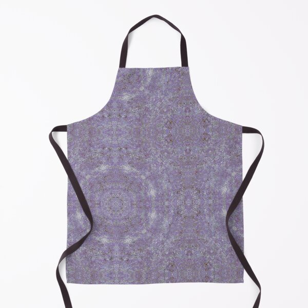 Item preview, Patterns Over Patterns. designed and sold by MindTravel.