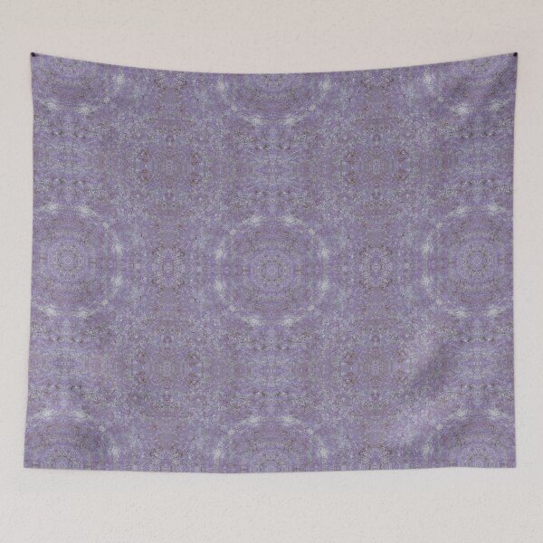 Item preview, Patterns Over Patterns. designed and sold by MindTravel.